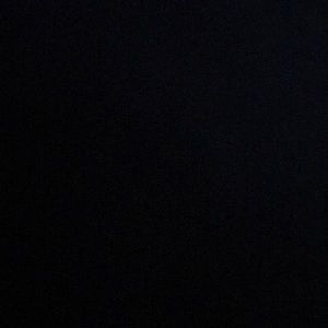 Meet your Posher, Sherry